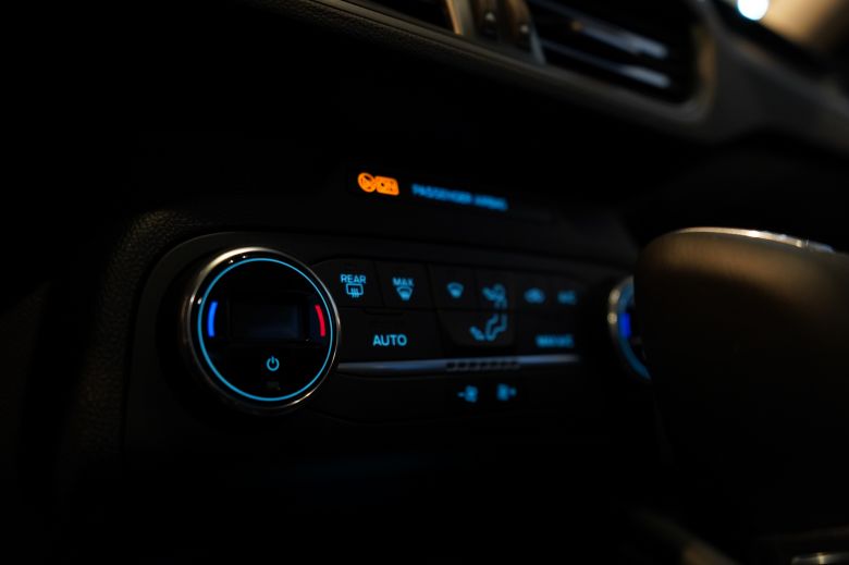 Alpha Ford lance la Focus restylée en Tunisie