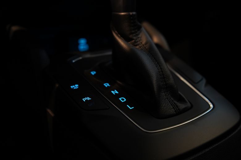 Alpha Ford lance la Focus restylée en Tunisie