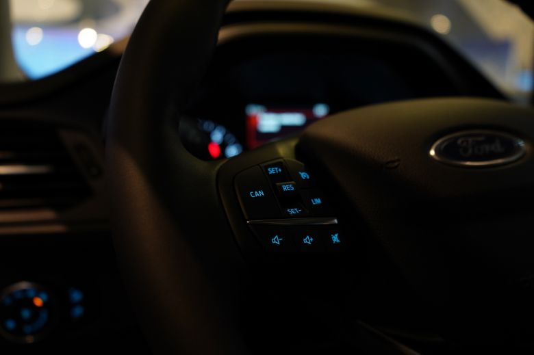 Alpha Ford lance la Focus restylée en Tunisie