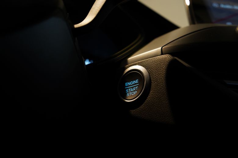 Alpha Ford lance la Focus restylée en Tunisie