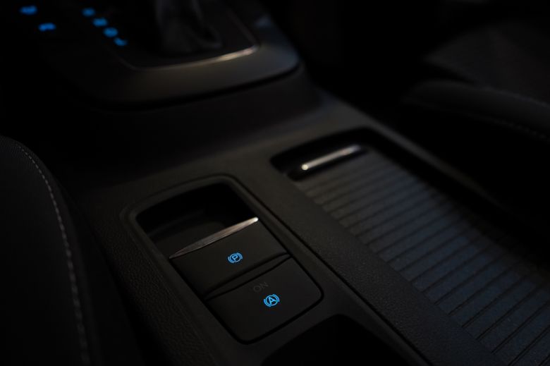 Alpha Ford lance la Focus restylée en Tunisie