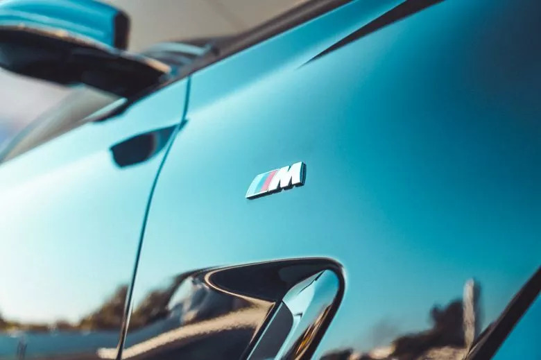 Ben Jemâa Motors inaugure ses nouveaux showroom BMW et Mini aux Berges du Lac