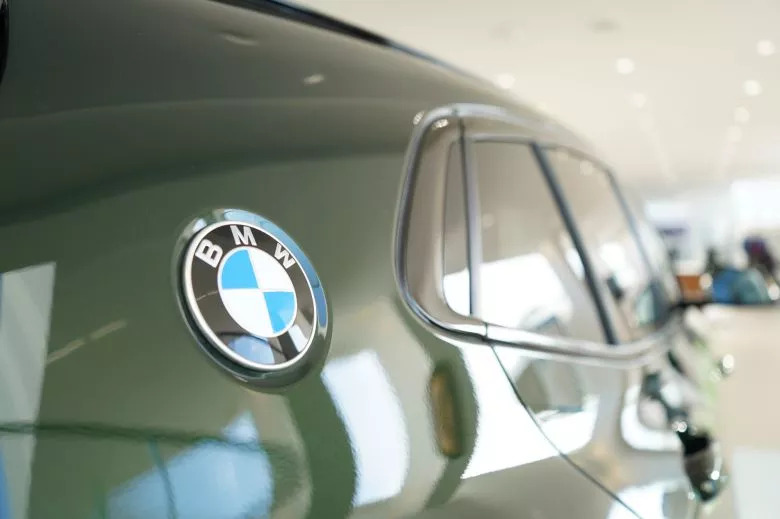Ben Jemâa Motors inaugure ses nouveaux showroom BMW et Mini aux Berges du Lac