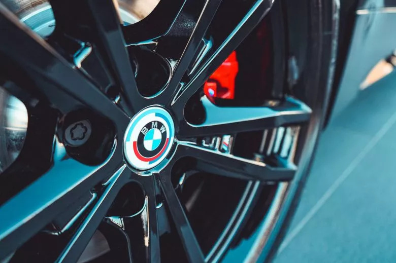 Ben Jemâa Motors inaugure ses nouveaux showroom BMW et Mini aux Berges du Lac