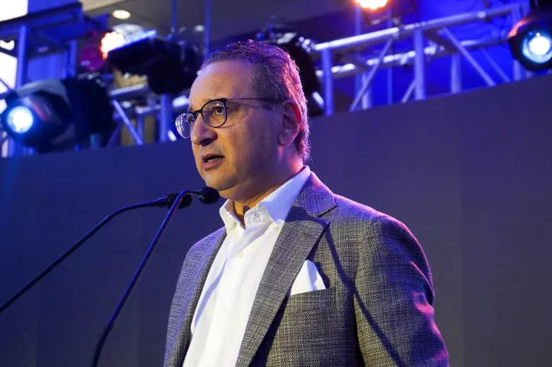 Ben Jemâa Motors inaugure ses nouveaux showroom BMW et Mini aux Berges du Lac