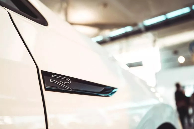 Lancement de la nouvelle Volkswagen Golf 8 en Tunisie