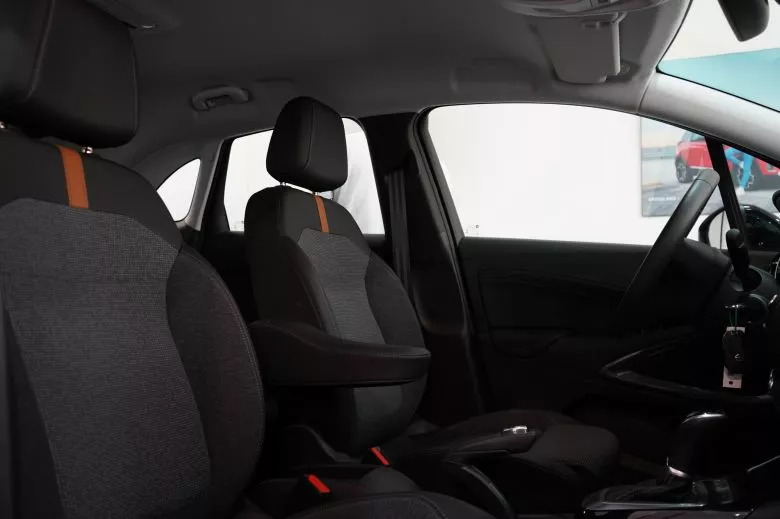 STAFIM inaugure la première agence Opel à Hammamet