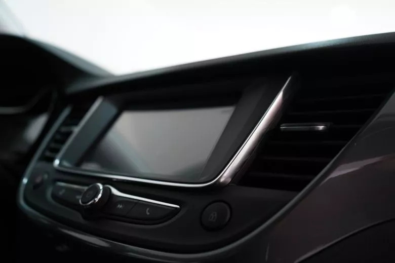 STAFIM inaugure la première agence Opel à Hammamet