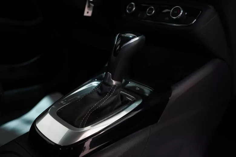 STAFIM inaugure la première agence Opel à Hammamet