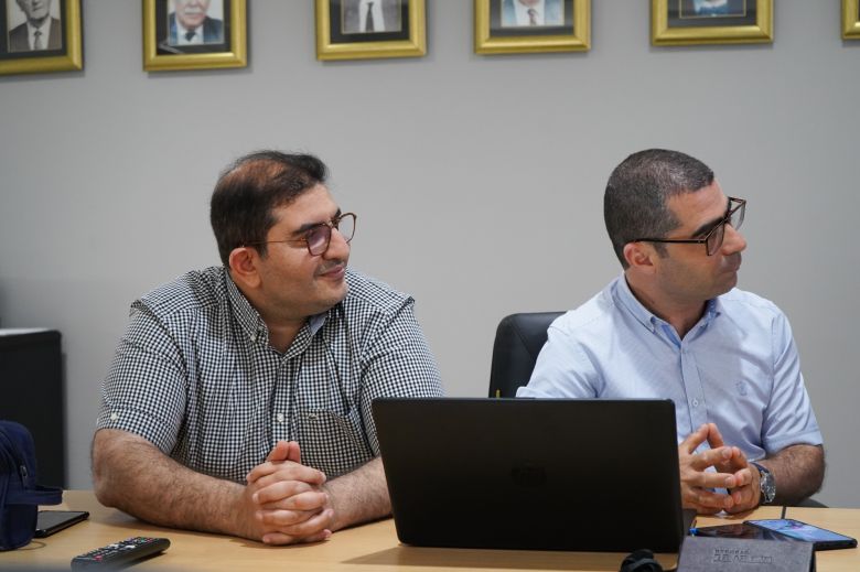 Honda s'associe aux médecins - Signature d'un contrat de partenariat entre JMC et CNOM