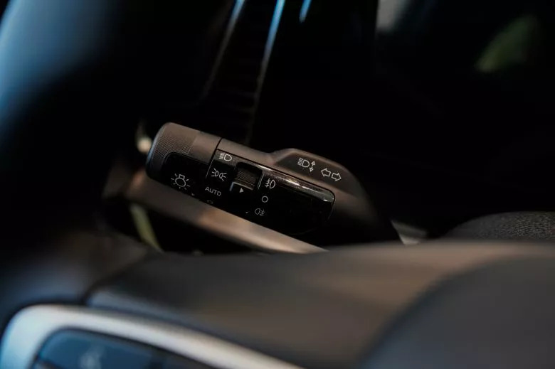 KIA Sportage 1.6 l T-GDI 7-DCT SX