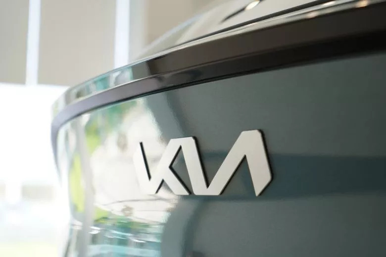 KIA Sportage 1.6 l T-GDI 7-DCT SX