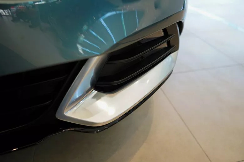 KIA Sportage 1.6 l T-GDI 7-DCT SX