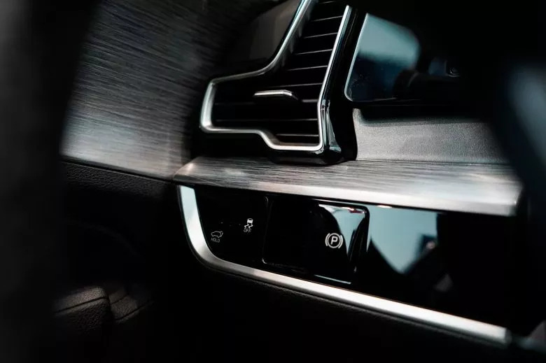 KIA Sportage 1.6 l T-GDI 7-DCT SX