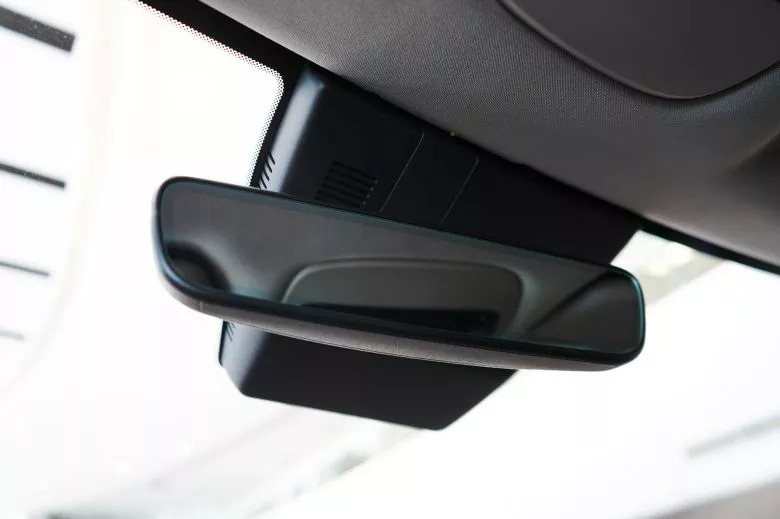 KIA Sportage 1.6 l T-GDI 7-DCT SX