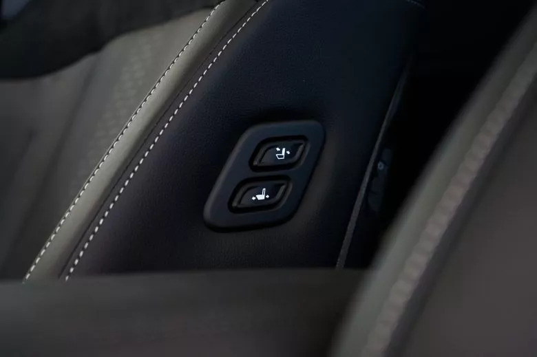 KIA Sportage 1.6 l T-GDI 7-DCT SX