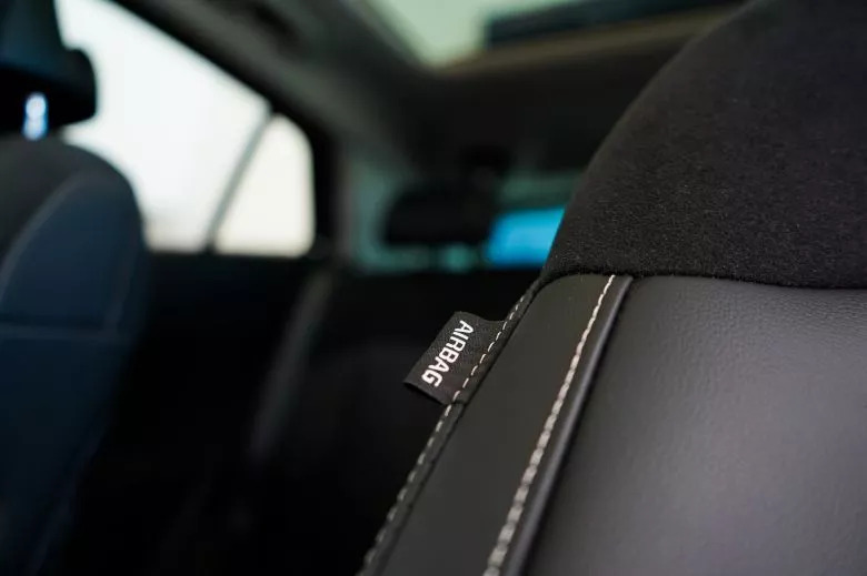 KIA Sportage 1.6 l T-GDI 7-DCT SX