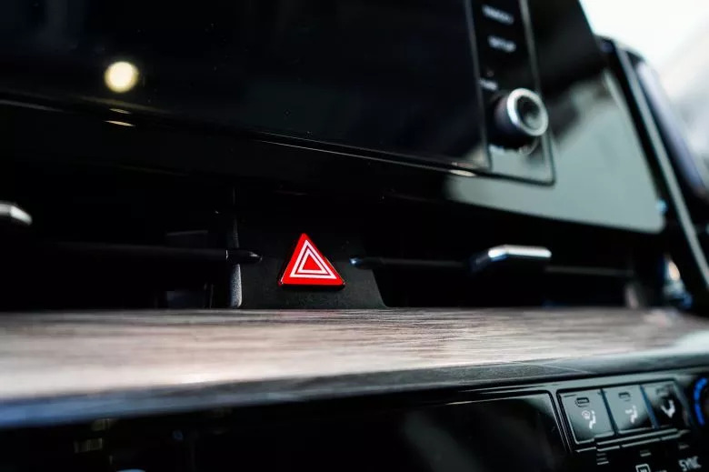 KIA Sportage 1.6 l T-GDI 7-DCT SX