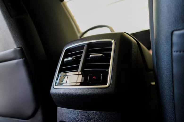 KIA Sportage 1.6 l T-GDI 7-DCT SX