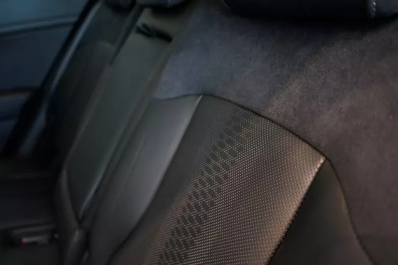 KIA Sportage 1.6 l T-GDI 7-DCT SX