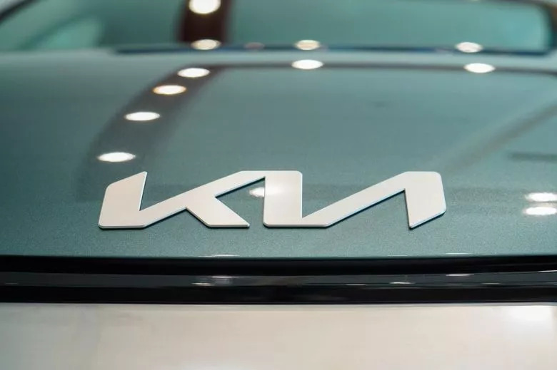 KIA Sportage 1.6 l T-GDI 7-DCT SX