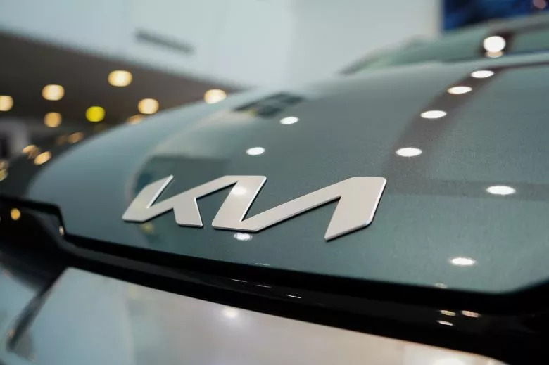 KIA Sportage 1.6 l T-GDI 7-DCT SX