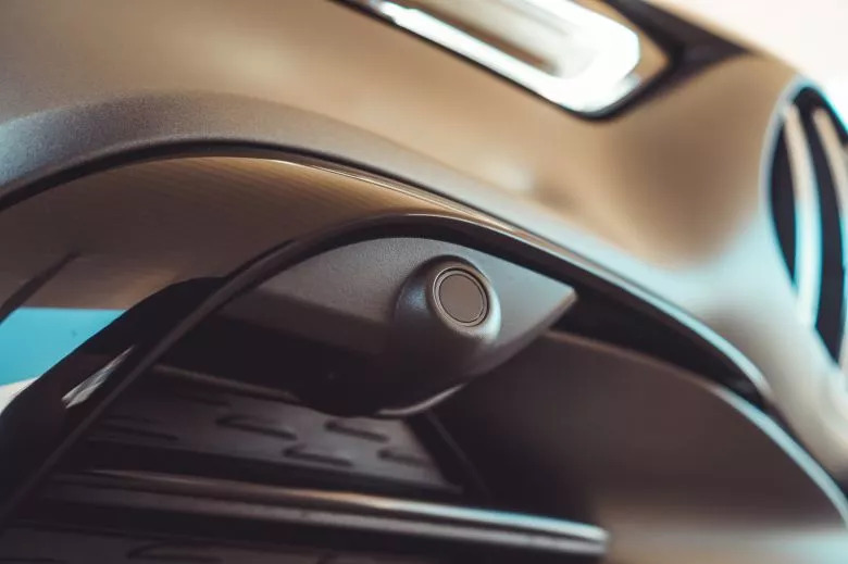 Mercedes AMG GT 43 4MATIC+ - Le coupé 4 portes disponible en Tunisie chez Le Moteur S.A