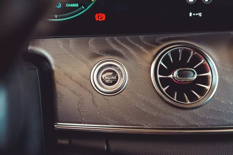 Mercedes AMG GT 43 4MATIC+ - Le coupé 4 portes disponible en Tunisie chez Le Moteur S.A