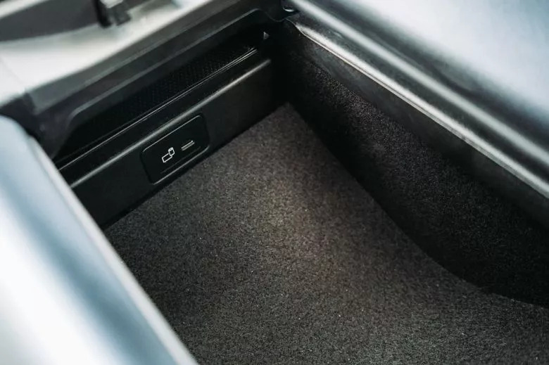 Mercedes AMG GT 43 4MATIC+ - Le coupé 4 portes disponible en Tunisie chez Le Moteur S.A