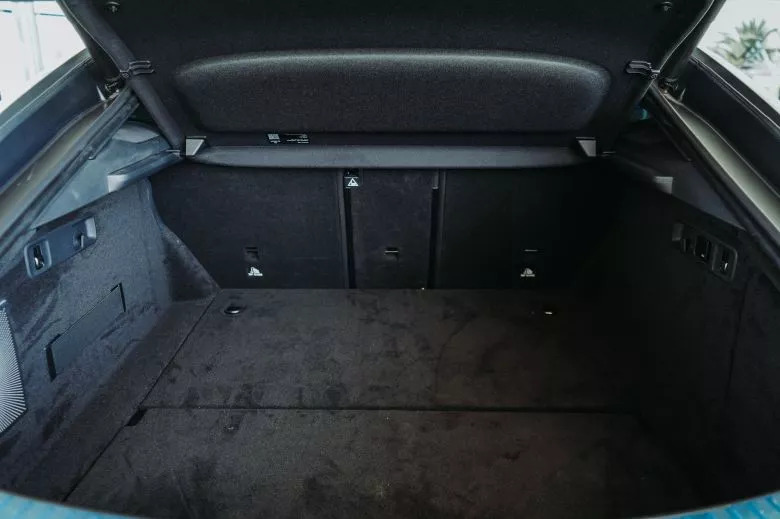 Mercedes AMG GT 43 4MATIC+ - Le coupé 4 portes disponible en Tunisie chez Le Moteur S.A