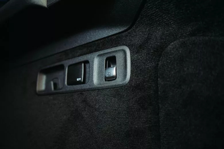 Mercedes AMG GT 43 4MATIC+ - Le coupé 4 portes disponible en Tunisie chez Le Moteur S.A