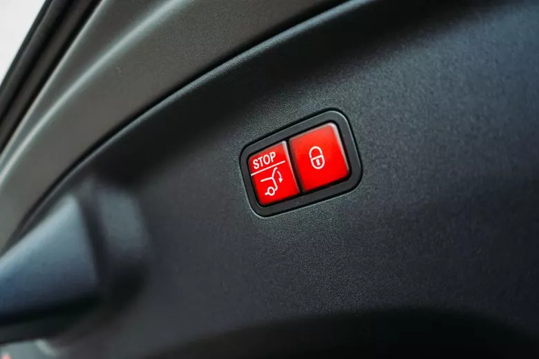 Mercedes AMG GT 43 4MATIC+ - Le coupé 4 portes disponible en Tunisie chez Le Moteur S.A