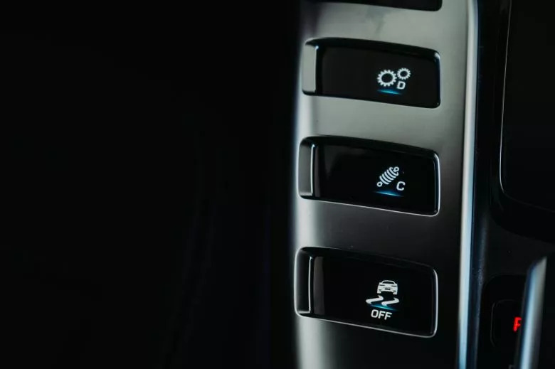 Mercedes AMG GT 43 4MATIC+ - Le coupé 4 portes disponible en Tunisie chez Le Moteur S.A