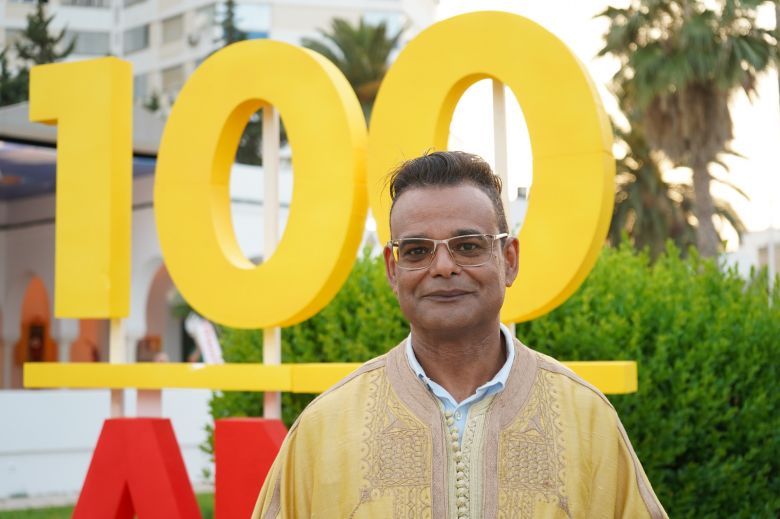 Shell célèbre ses 100 ans en Tunisie