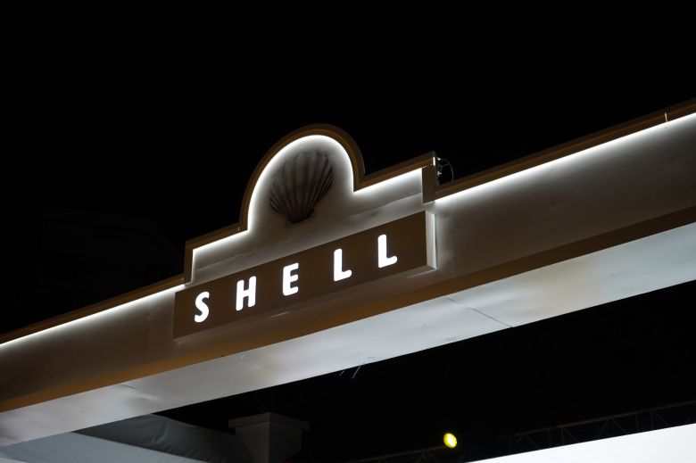 Shell célèbre ses 100 ans en Tunisie