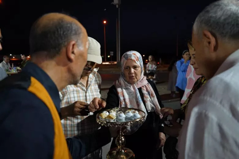 Afrique Auto inaugure Rahmany Car Service, une nouvelle agence Chevrolet et Isuzu à Sidi Bouzid