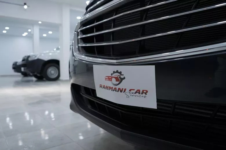 Afrique Auto inaugure Rahmany Car Service, une nouvelle agence Chevrolet et Isuzu à Sidi Bouzid