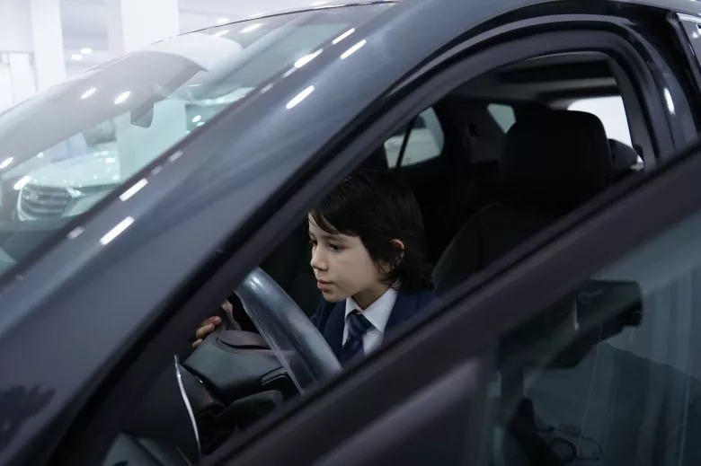 Afrique Auto inaugure Rahmany Car Service, une nouvelle agence Chevrolet et Isuzu à Sidi Bouzid