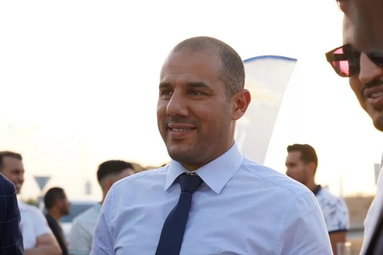 Afrique Auto inaugure Rahmany Car Service, une nouvelle agence Chevrolet et Isuzu à Sidi Bouzid