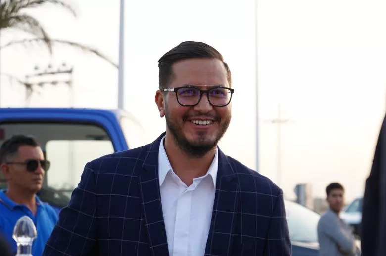 Afrique Auto inaugure Rahmany Car Service, une nouvelle agence Chevrolet et Isuzu à Sidi Bouzid