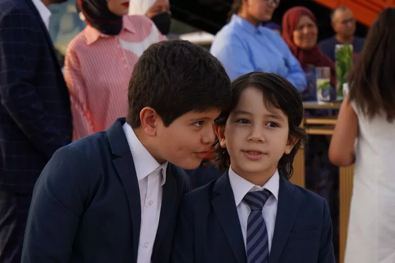 Afrique Auto inaugure Rahmany Car Service, une nouvelle agence Chevrolet et Isuzu à Sidi Bouzid