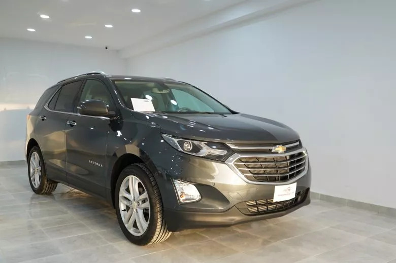 Afrique Auto inaugure Rahmany Car Service, une nouvelle agence Chevrolet et Isuzu à Sidi Bouzid