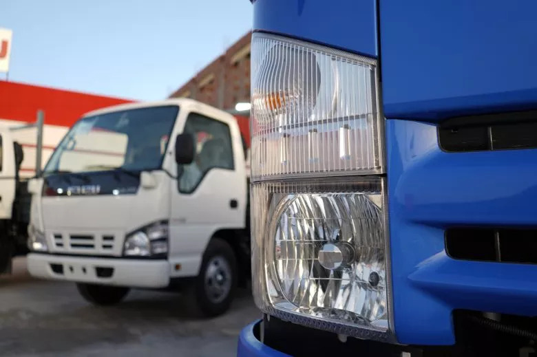 Afrique Auto inaugure Rahmany Car Service, une nouvelle agence Chevrolet et Isuzu à Sidi Bouzid