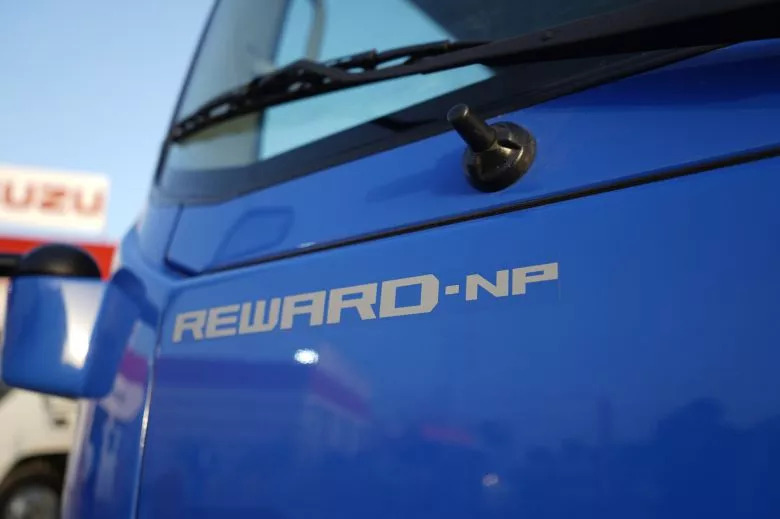 Afrique Auto inaugure Rahmany Car Service, une nouvelle agence Chevrolet et Isuzu à Sidi Bouzid