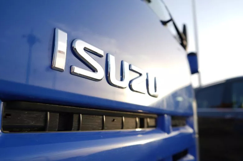 Afrique Auto inaugure Rahmany Car Service, une nouvelle agence Chevrolet et Isuzu à Sidi Bouzid