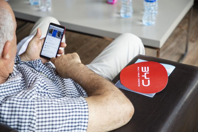 BYD sponsorise la deuxième édition de l’UAE Président Cup