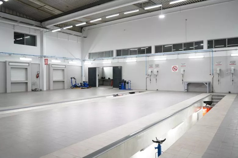 Ennakl Automobiles lance la marque Renault Trucks en Tunisie