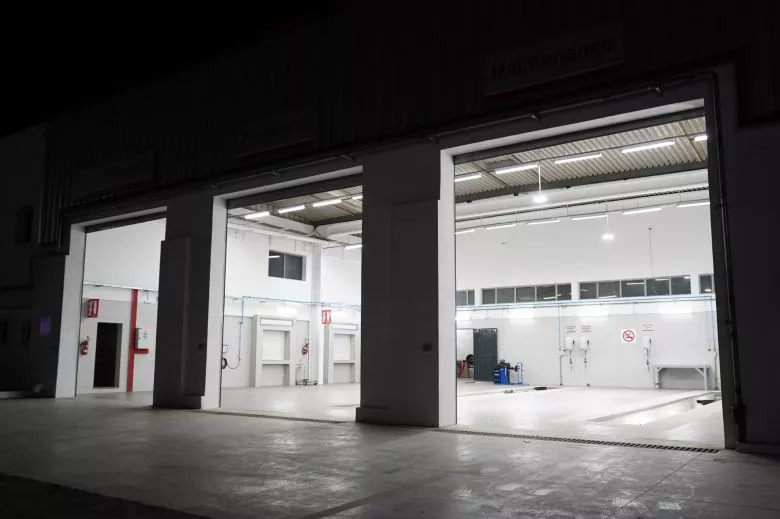 Ennakl Automobiles lance la marque Renault Trucks en Tunisie