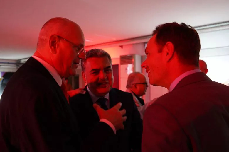 Ennakl Automobiles lance la marque Renault Trucks en Tunisie