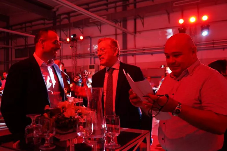 Ennakl Automobiles lance la marque Renault Trucks en Tunisie